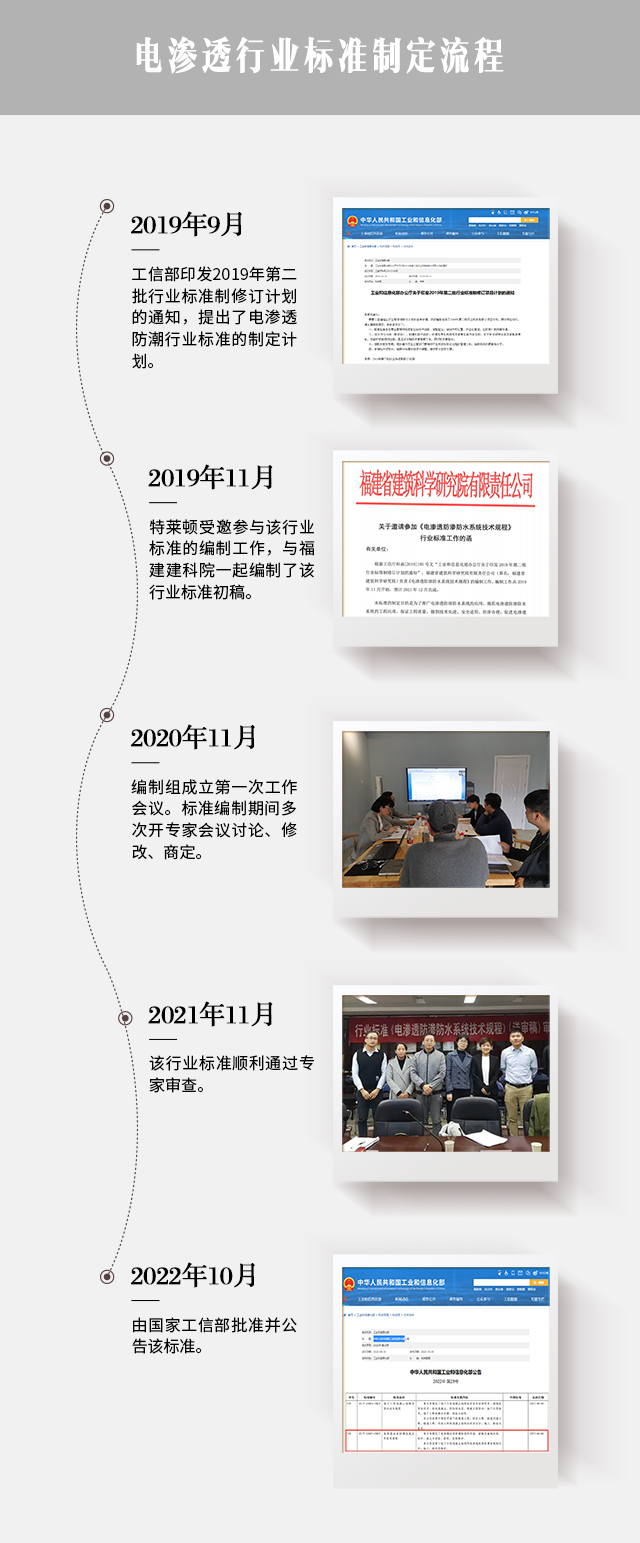 626bde4d31744f08bd7c8431c454c1dc_noop.png