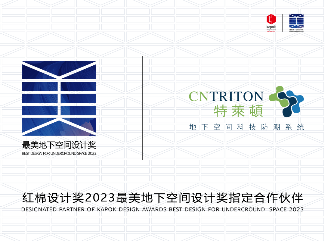 6402a86d3f136.png